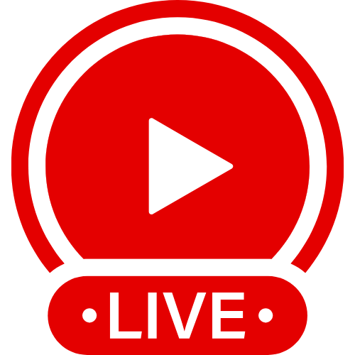 Ebony Femdom Humiliation | Live Webcam Shows & Interactive Adult Entertainment